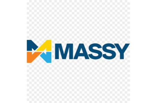 massy