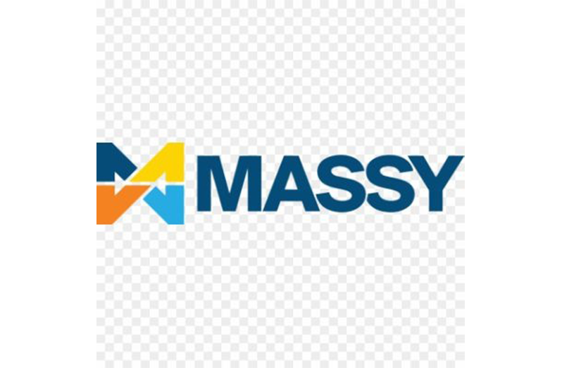 massy