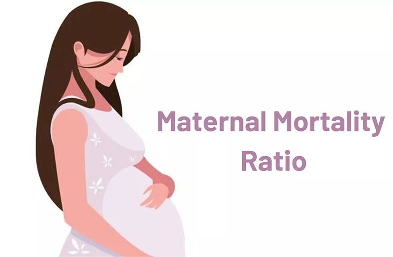 maternal-mortality-rates