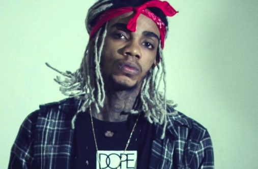 Alkaline