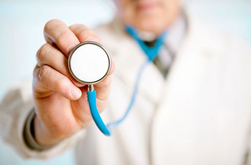 medical-2