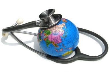 medical