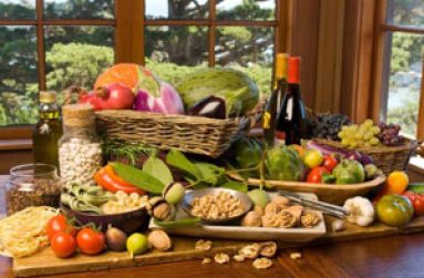 mediterranean-food