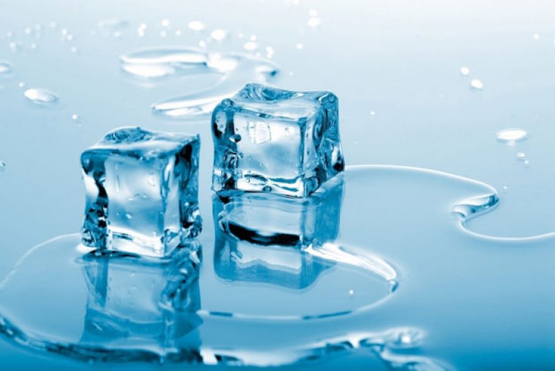 melting_ice_cubes_2-1280x800