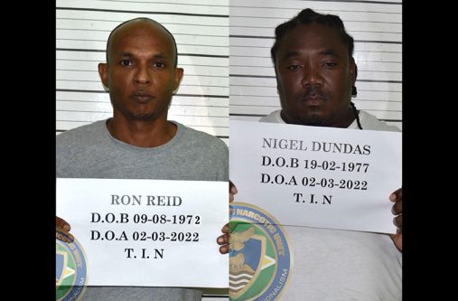 men