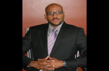 Clinical Psychotherapist Shane Tull