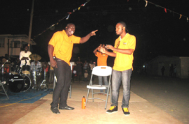 merundoi-september-16-2012
