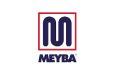 meyba