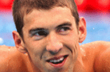michael-phelps