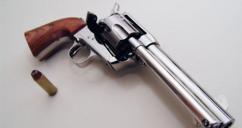 military_revolver