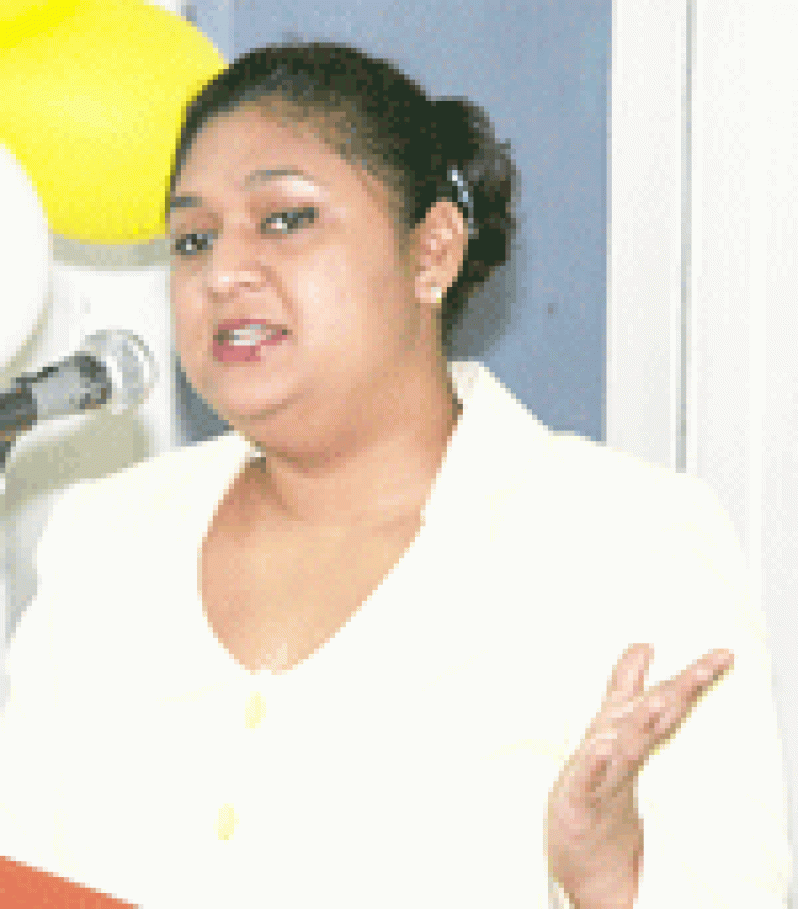 minister-priya-manickchand