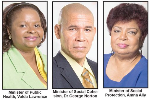 minister2