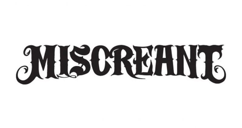 miscreant
