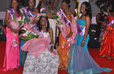 miss-gdf-2012