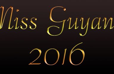 miss-guyana