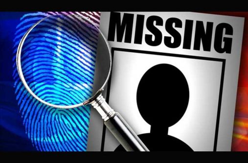 missing-logo-jpg