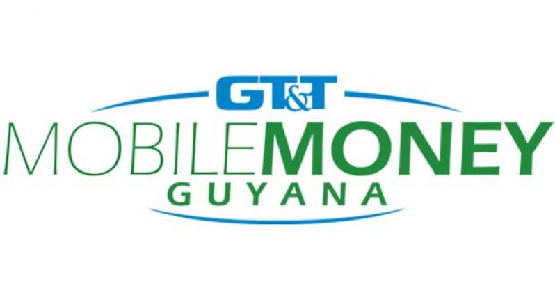Mobile Money Guyana Incorporated
