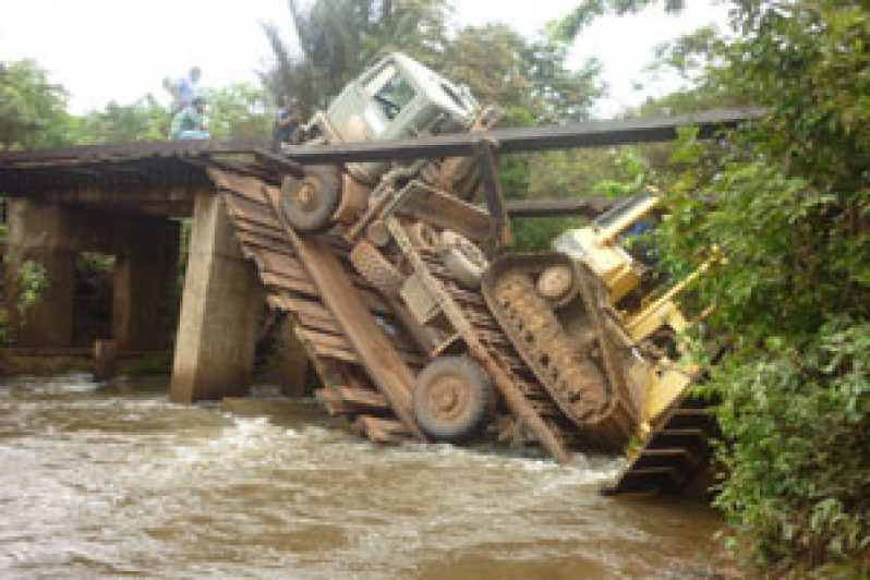 moco-moco-bridge