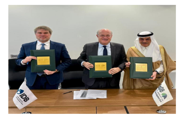 mou signed mou signed