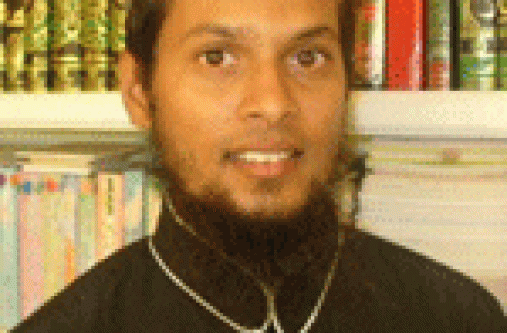 mufti-nezaam-ali-child-molester
