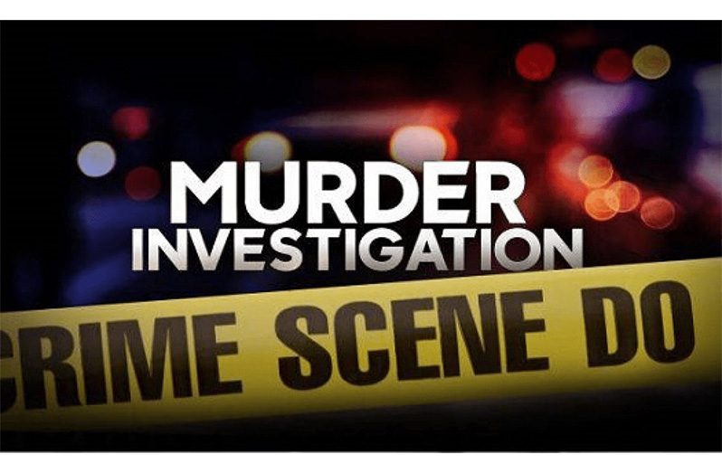 murder.png