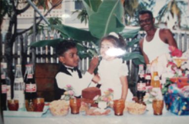 murdered-fathers05