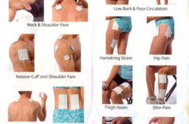 muscle-massage