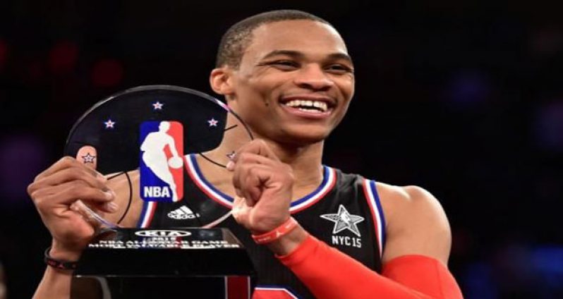 mvp-trophy