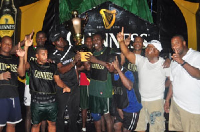 national-champs