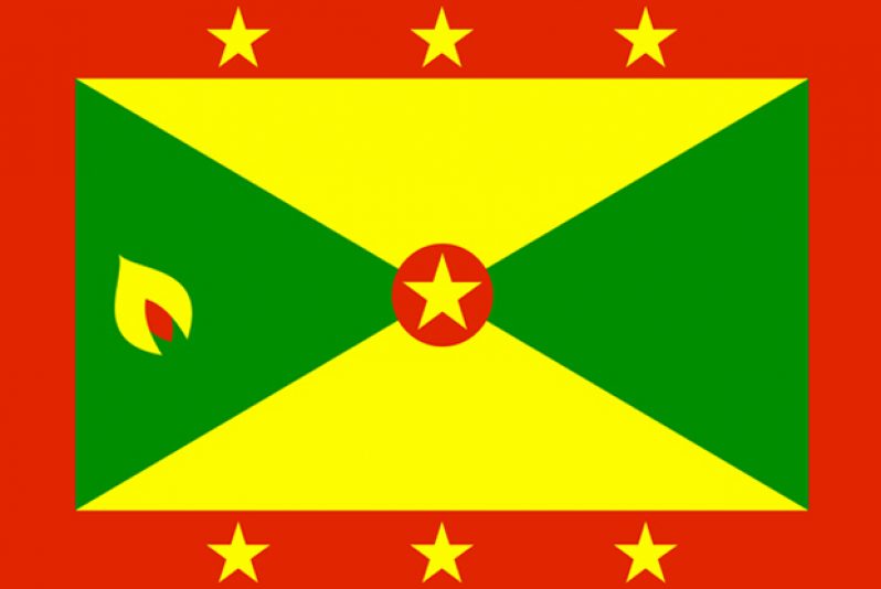 national_flag