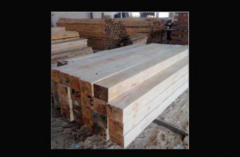 natural-pinewood