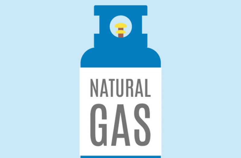 natural_gas