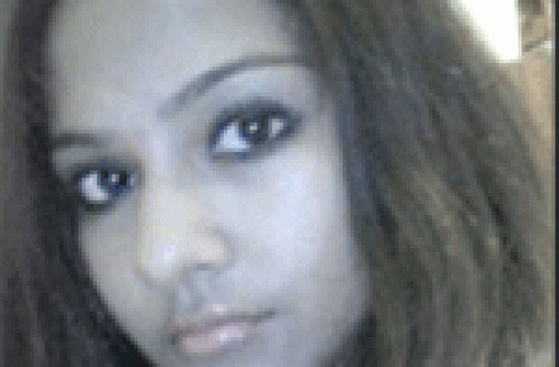 Neesa Gopaul