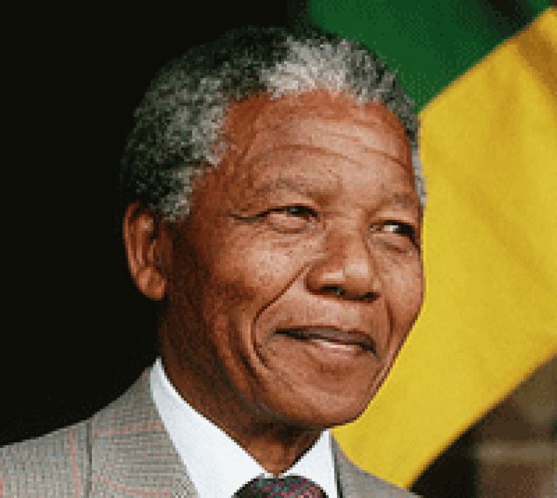 nelson-mandela
