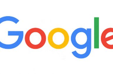 new-google-logo