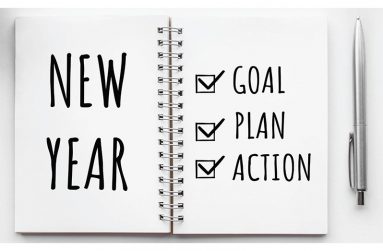 new-year