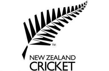 new_zealand