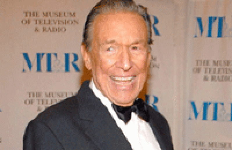 news-icon-mike-wallace