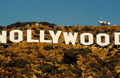 nollywood-sign-640