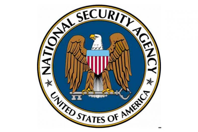 nsa