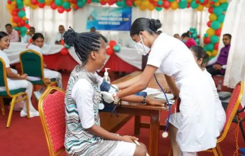 nurses-