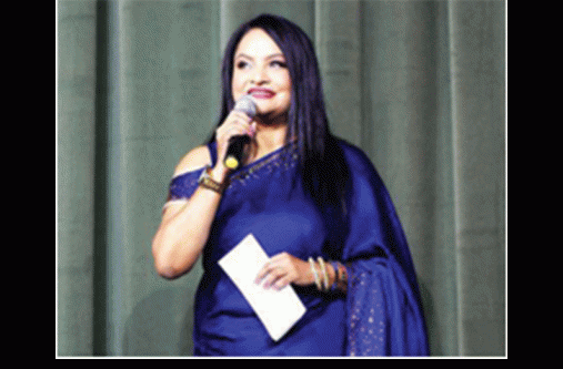 Naya Zamana 25 will be on at the NCC tomorrow evening (Photos courtesy of Naya Zamana’s Facebook page)