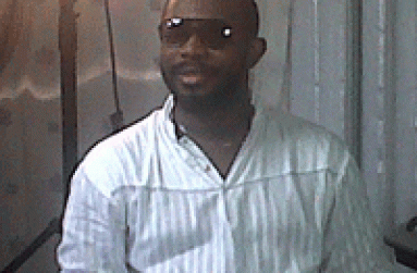 obj-photo