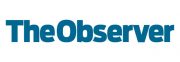observer