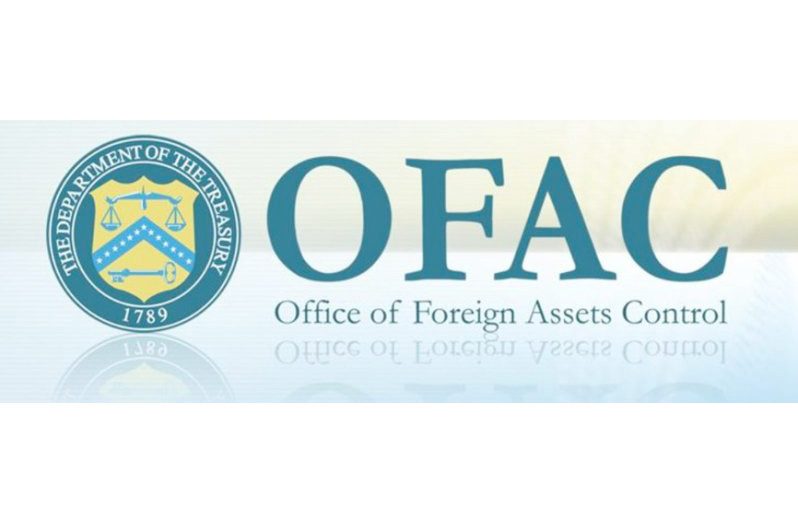 ofac