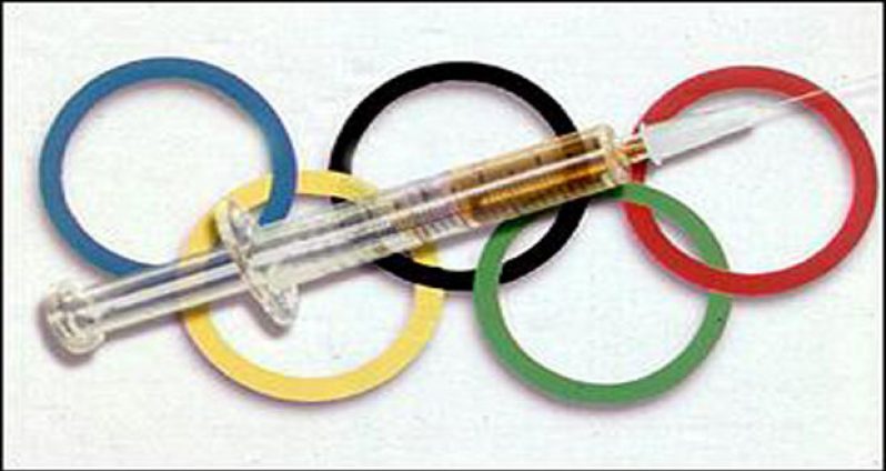 olympic-drug-testing