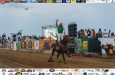 Olympic Kremlin is the defending Guyana Cup Champion