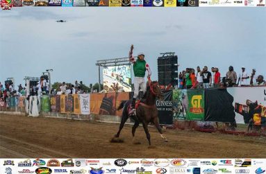 Olympic Kremlin is the defending Guyana Cup Champion