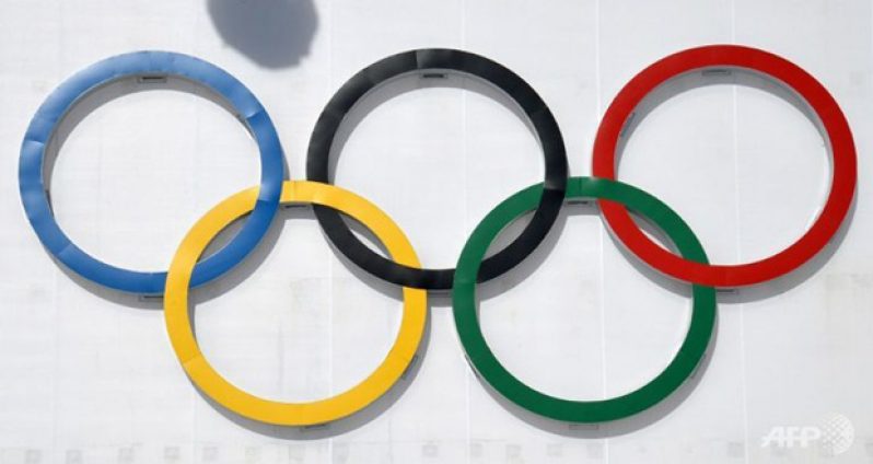 olympics-logo