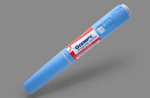 ozempic Ozempic